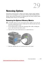 Preview for 651 page of Dell 2155CDN User Manual