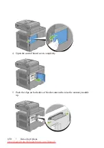 Preview for 652 page of Dell 2155CDN User Manual