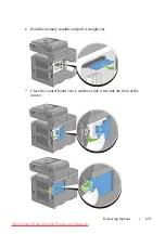 Preview for 653 page of Dell 2155CDN User Manual