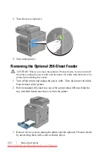 Preview for 654 page of Dell 2155CDN User Manual