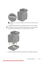 Preview for 655 page of Dell 2155CDN User Manual