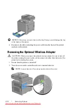 Preview for 656 page of Dell 2155CDN User Manual