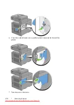 Preview for 658 page of Dell 2155CDN User Manual