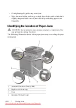 Preview for 662 page of Dell 2155CDN User Manual