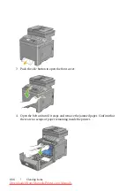 Preview for 668 page of Dell 2155CDN User Manual