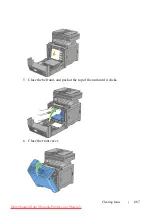 Preview for 669 page of Dell 2155CDN User Manual