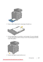 Preview for 671 page of Dell 2155CDN User Manual