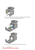 Preview for 672 page of Dell 2155CDN User Manual