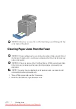 Preview for 674 page of Dell 2155CDN User Manual