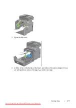 Preview for 675 page of Dell 2155CDN User Manual