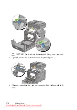 Preview for 676 page of Dell 2155CDN User Manual