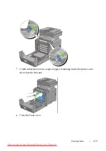 Preview for 677 page of Dell 2155CDN User Manual