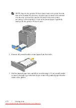 Preview for 680 page of Dell 2155CDN User Manual