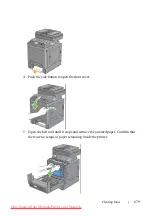 Preview for 681 page of Dell 2155CDN User Manual