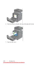 Preview for 682 page of Dell 2155CDN User Manual