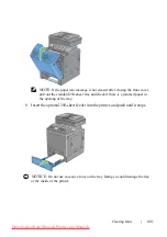 Preview for 683 page of Dell 2155CDN User Manual