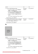 Preview for 705 page of Dell 2155CDN User Manual