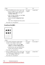 Preview for 706 page of Dell 2155CDN User Manual