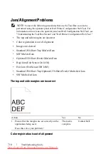 Preview for 712 page of Dell 2155CDN User Manual