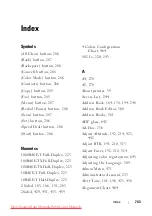 Preview for 745 page of Dell 2155CDN User Manual