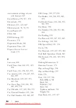 Preview for 750 page of Dell 2155CDN User Manual