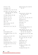 Preview for 752 page of Dell 2155CDN User Manual