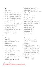 Preview for 754 page of Dell 2155CDN User Manual