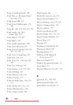 Preview for 756 page of Dell 2155CDN User Manual