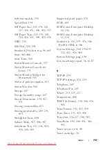 Preview for 759 page of Dell 2155CDN User Manual