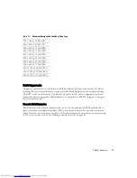 Preview for 11 page of Dell 2161DS-2 Install & User'S Manual