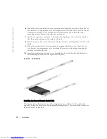 Preview for 16 page of Dell 2161DS-2 Install & User'S Manual