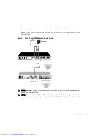 Preview for 21 page of Dell 2161DS-2 Install & User'S Manual