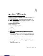 Preview for 45 page of Dell 2161DS-2 Install & User'S Manual