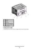 Предварительный просмотр 11 страницы Dell 2230 User Manual