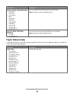 Preview for 18 page of Dell 2230 User Manual