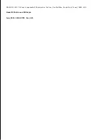 Preview for 2 page of Dell 2330d - Laser Printer B/W User Manual