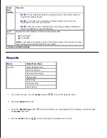 Preview for 23 page of Dell 2330d - Laser Printer B/W User Manual