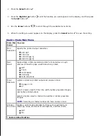 Preview for 38 page of Dell 2330d - Laser Printer B/W User Manual