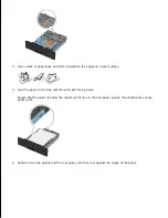 Preview for 55 page of Dell 2330d - Laser Printer B/W User Manual