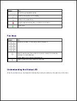 Preview for 10 page of Dell 2335 Mono Laser User Manual