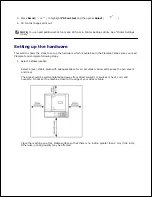 Preview for 12 page of Dell 2335 Mono Laser User Manual