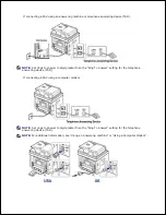 Preview for 19 page of Dell 2335 Mono Laser User Manual