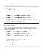 Preview for 25 page of Dell 2335 Mono Laser User Manual