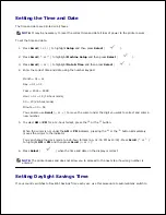 Preview for 26 page of Dell 2335 Mono Laser User Manual