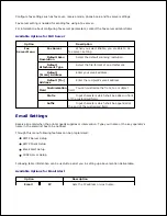 Preview for 35 page of Dell 2335 Mono Laser User Manual