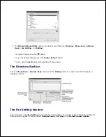 Preview for 48 page of Dell 2335 Mono Laser User Manual