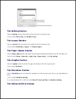 Preview for 49 page of Dell 2335 Mono Laser User Manual