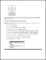 Preview for 77 page of Dell 2335 Mono Laser User Manual