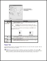 Preview for 79 page of Dell 2335 Mono Laser User Manual