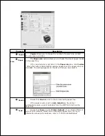 Preview for 80 page of Dell 2335 Mono Laser User Manual